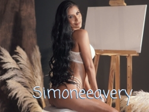Simoneeavery