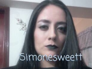 Simonesweett