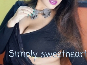 simply_sweetheart Callsex
