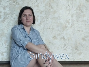 Sindywex