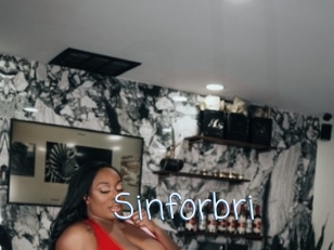 Sinforbri