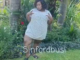 Sinfordbusi