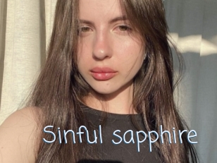 Sinful_sapphire