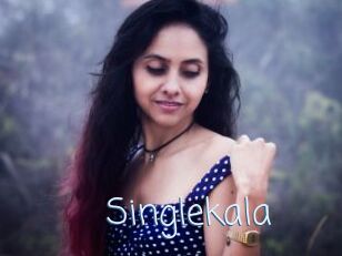 Singlekala