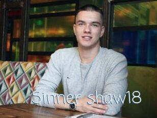 Sinner_shaw18