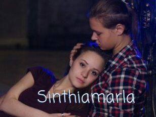 Sinthiamarla