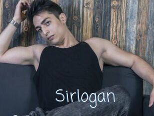 Sirlogan
