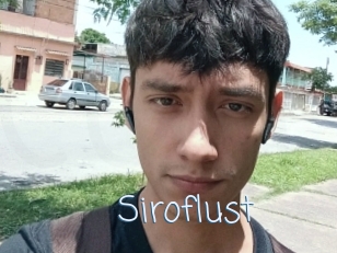 Siroflust