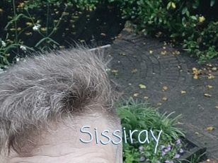 Sissiray