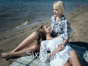 SixtynineQ