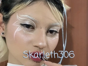 Skarleth306