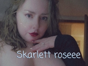Skarlett_roseee
