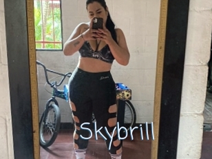 Skybrill
