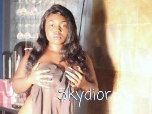Skydior