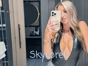 Skyebree