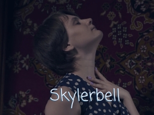 Skylerbell
