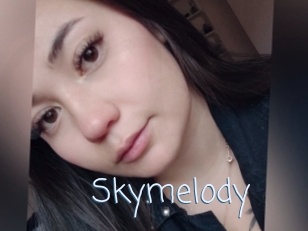 Skymelody