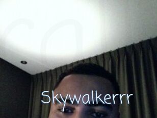 Skywalkerrr