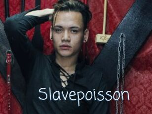 Slavepoisson
