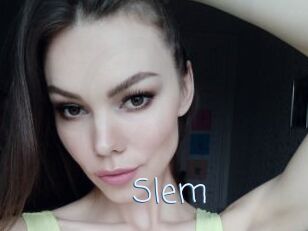 Slem