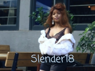 Slender18
