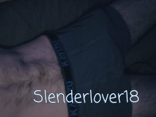 Slenderlover18