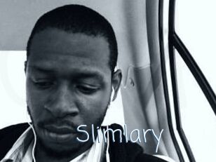 Slimlary