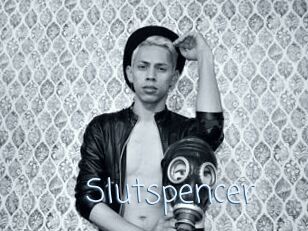 Slutspencer