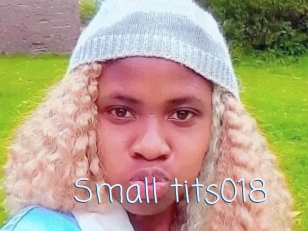 small_tits018 Callsex
