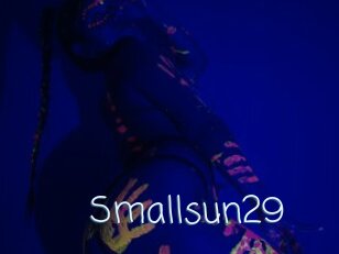 Smallsun29