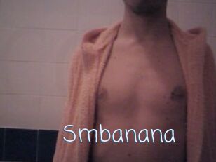 Smbanana