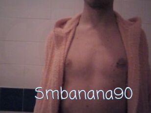 Smbanana90