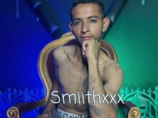 smiithxxx Callsex