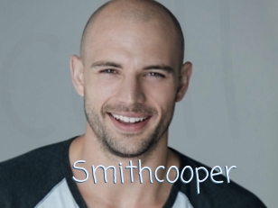 Smithcooper
