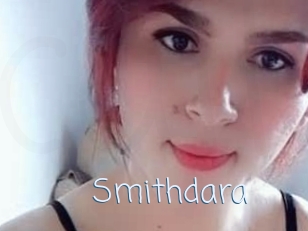 Smithdara