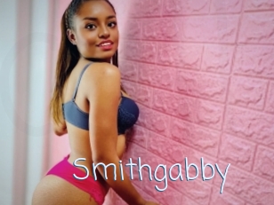 smithgabby Callsex