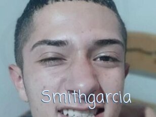 Smithgarcia