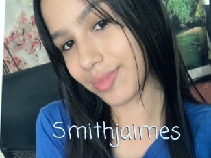 smithjaimes Callsex