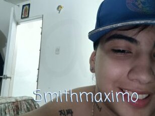 Smithmaximo