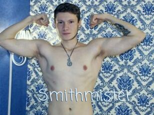 Smithmister