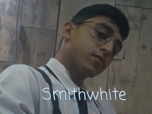 Smithwhite