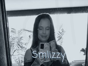 Smlizzy