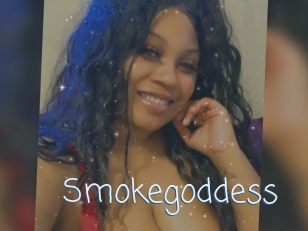 Smokegoddess