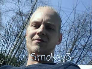 Smokey3