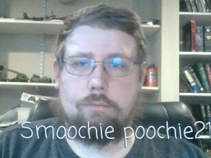 Smoochie_poochie21