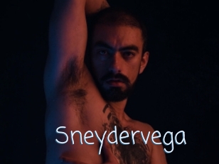Sneydervega