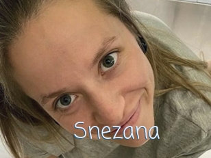 snezana Callsex