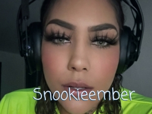 snookieember Callsex