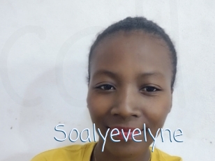 Soalyevelyne