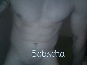 Sobscha